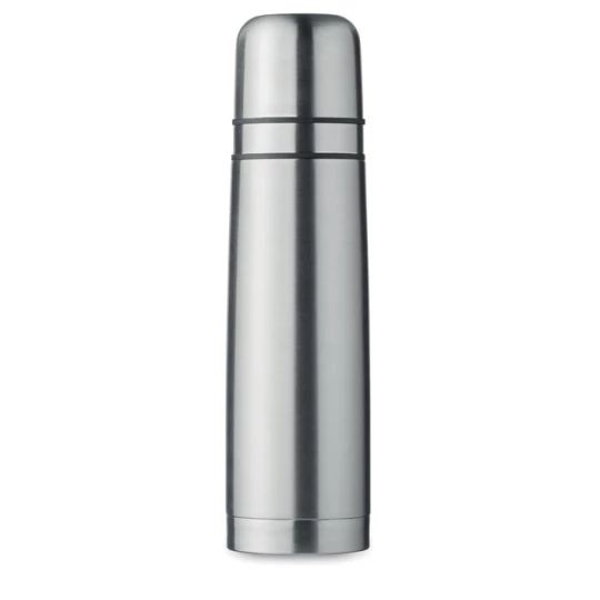 Termos z podwójną ścianką 750 ml - BUSSLOO (MO2438-16)