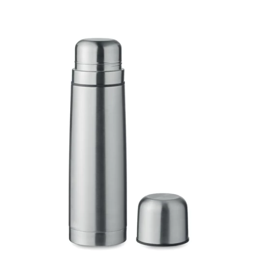 Termos z podwójną ścianką 750 ml - BUSSLOO (MO2438-16)