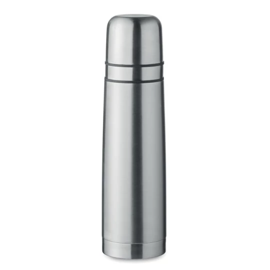 Termos z podwójną ścianką 750 ml - BUSSLOO (MO2438-16)