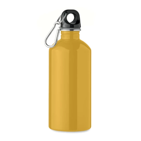 Butelka z pojedynczą 500ml - REMID MOSS (MO2403-78)