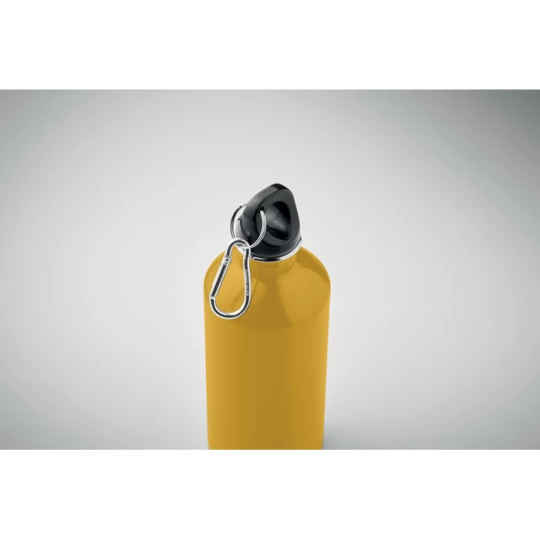 Butelka z pojedynczą 500ml - REMID MOSS (MO2403-78)