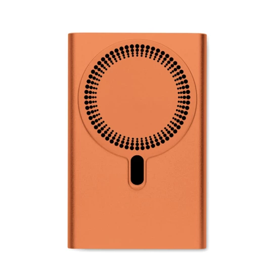 Bezprzewodowa ładowarka power b - PAWTT (MO2442-10)