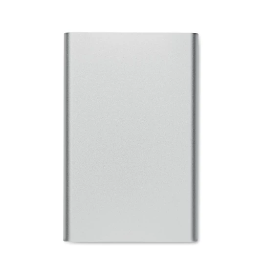 Bezprzewodowa ładowarka power b - PAWTT (MO2442-16)