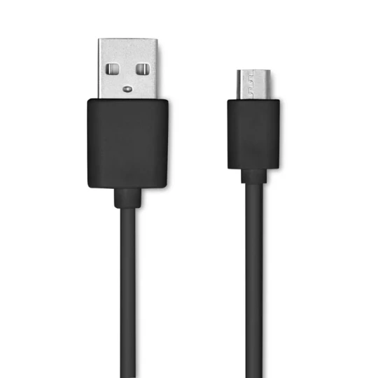 Bezprzewodowa ładowarka power b - PAWTT (MO2442-03)