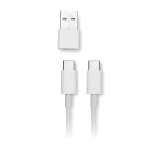 Składana ładowarka 2 w 1 o mocy - FLIP (MO2445-06)