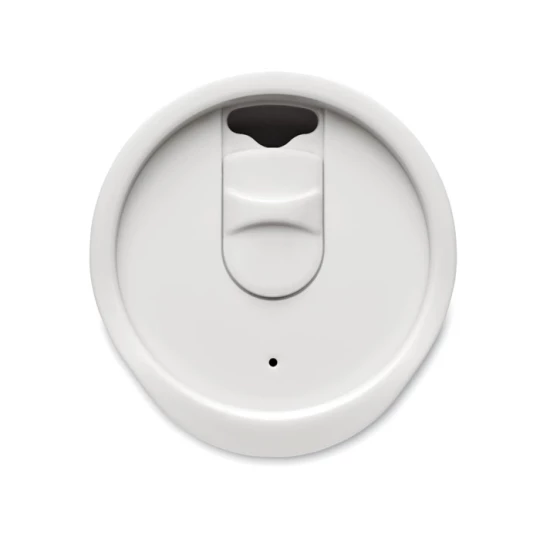 Kubek dwuścienny 300 ml - CO (MO2446-06)