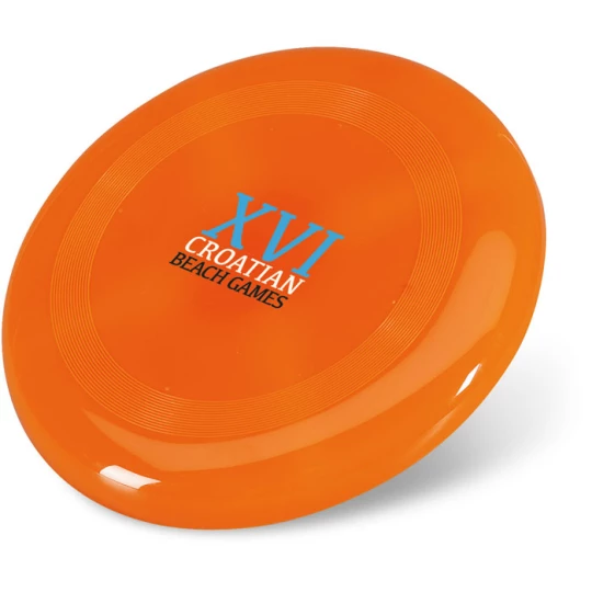 Frisbee - SYDNEY (KC1312-10)