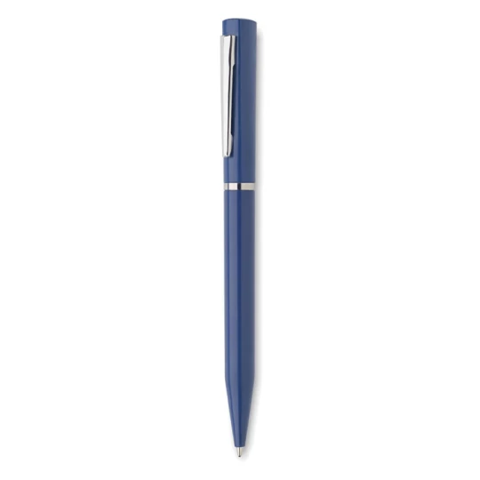 Długopis wykręcany słoma/ABS - MAIPEN (MO2449-04)