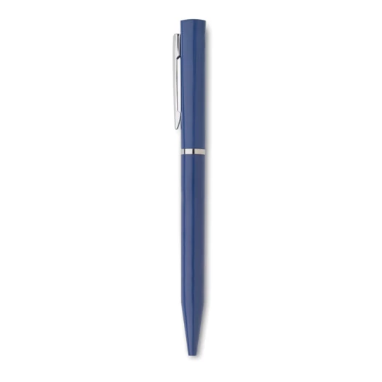 Długopis wykręcany słoma/ABS - MAIPEN (MO2449-04)