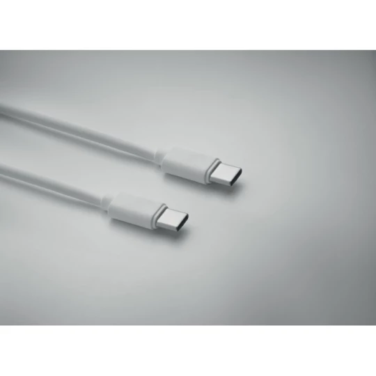 Bezprzewodowa ładowarka 15W z b - CHARGOO (MO2450-40)