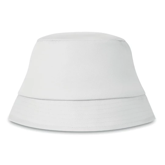 Kapelusz plażowy 160 gr/m² - BILGOLA (KC1350-06)