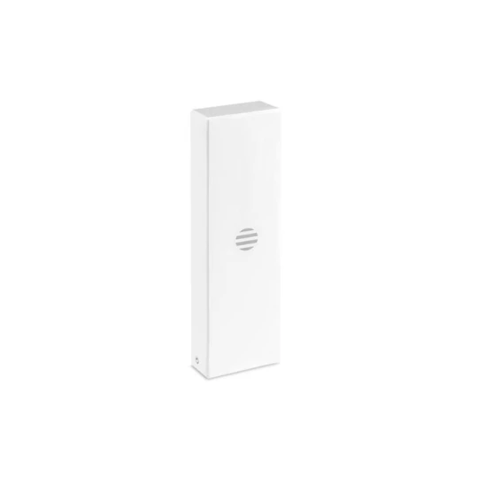 Brelok z kablem 4 w 1 60W - BULE (MO2451-06)