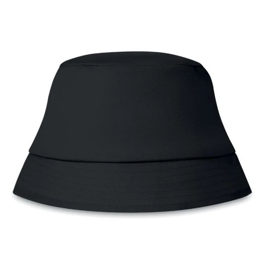 Kapelusz plażowy 160 gr/m² - BILGOLA (KC1350-03)