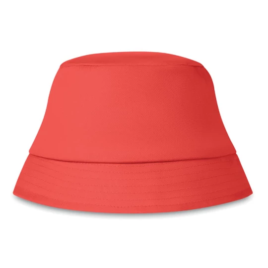 Kapelusz plażowy 160 gr/m² - BILGOLA (KC1350-05)