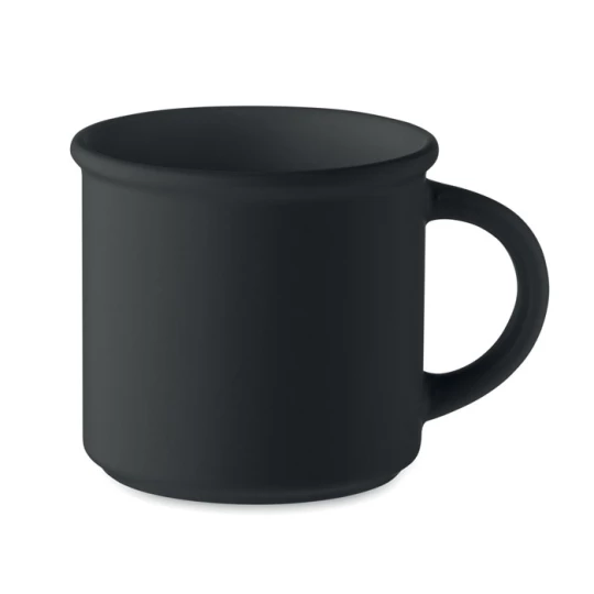 Matowy kubek ceramiczny 300 ml - CUPAGE (MO2455-03)