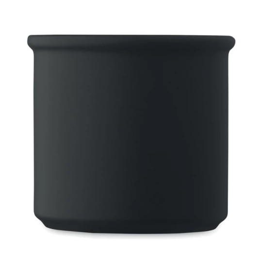 Matowy kubek ceramiczny 300 ml - CUPAGE (MO2455-03)