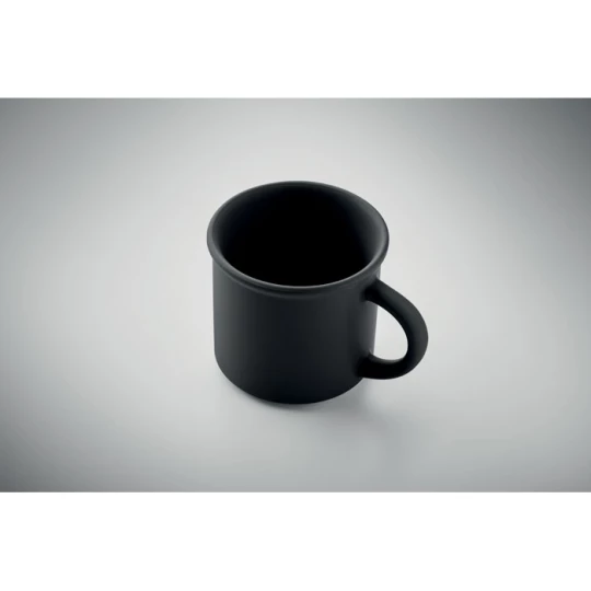 Matowy kubek ceramiczny 300 ml - CUPAGE (MO2455-03)