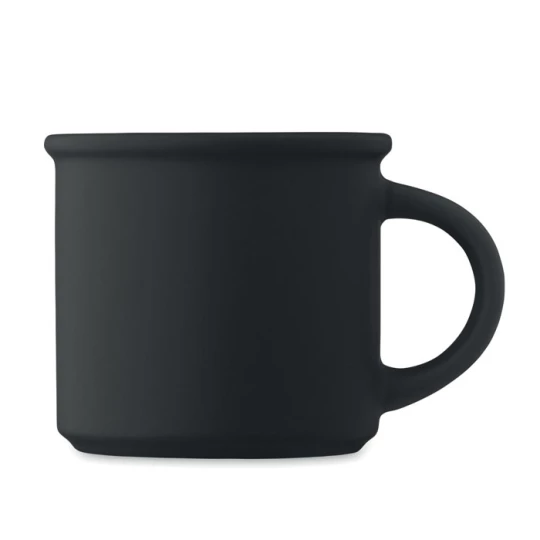 Matowy kubek ceramiczny 300 ml - CUPAGE (MO2455-03)