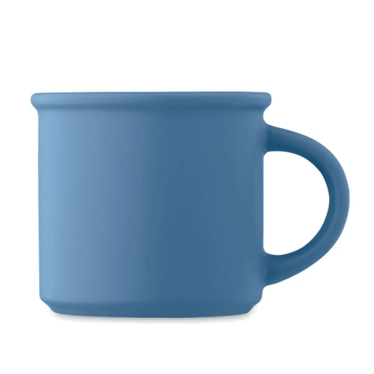 Matowy kubek ceramiczny 300 ml - CUPAGE (MO2455-04)