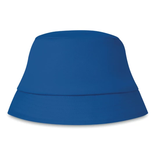 Kapelusz plażowy 160 gr/m² - BILGOLA (KC1350-37)