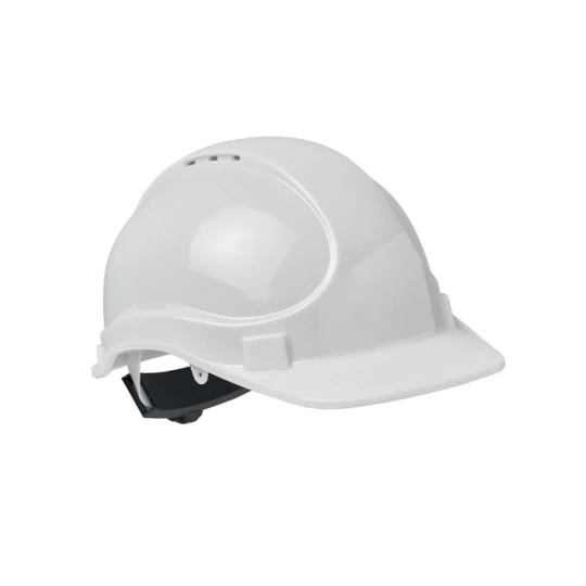 Kask ochronny z ABS - HELM (MO2456-06)