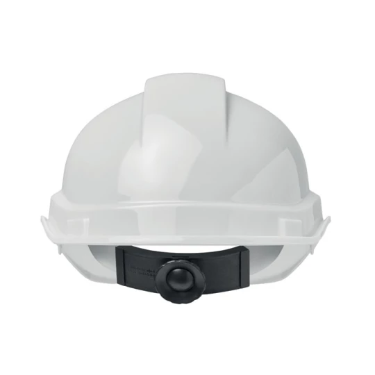 Kask ochronny z ABS - HELM (MO2456-06)