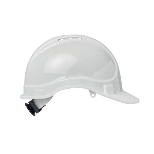Kask ochronny z ABS - HELM (MO2456-06)