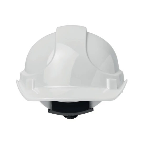 Kask ochronny z ABS - HELM (MO2456-06)