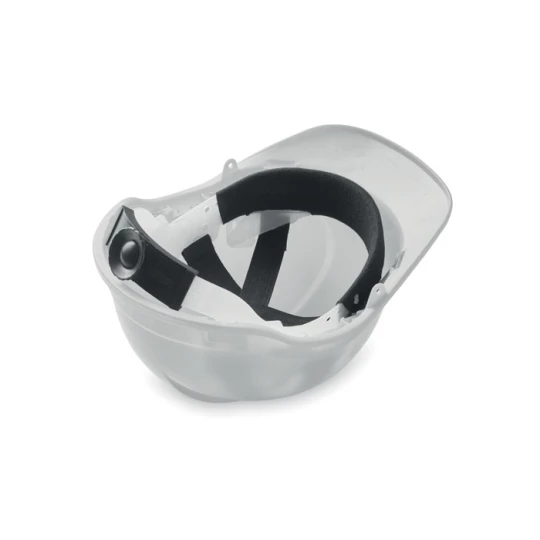 Kask ochronny z ABS - HELM (MO2456-06)