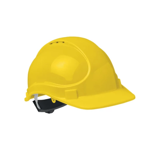 Kask ochronny z ABS - HELM (MO2456-08)
