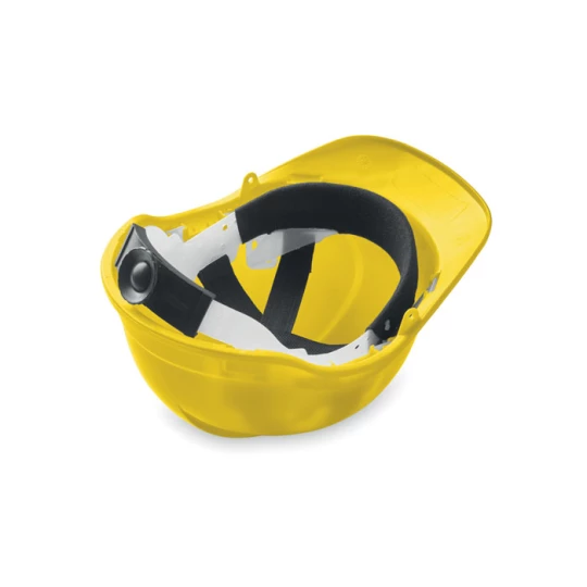 Kask ochronny z ABS - HELM (MO2456-08)