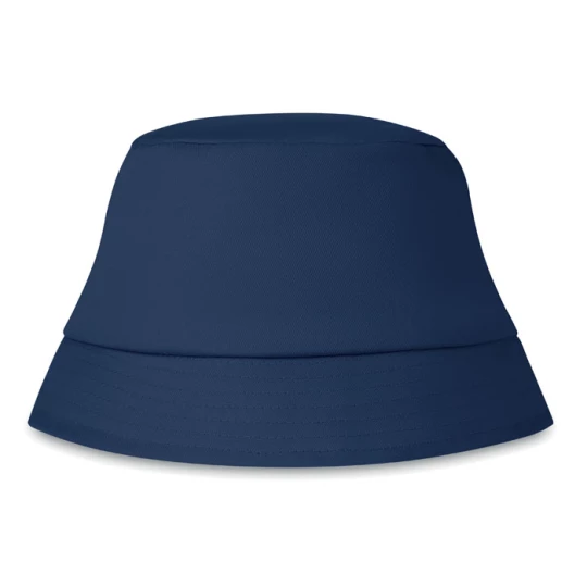 Kapelusz plażowy 160 gr/m² - BILGOLA (KC1350-85)