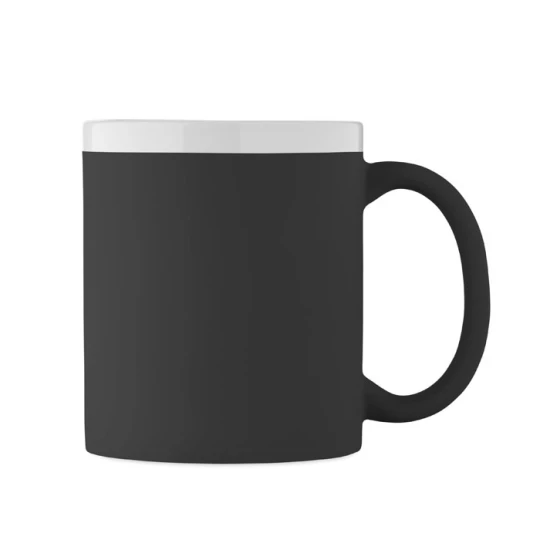 Kubek ceramiczny 300ml - MUGIVA (MO2890-03)