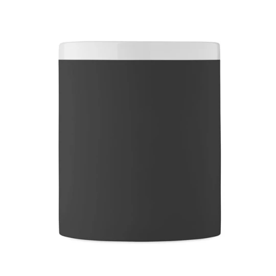 Kubek ceramiczny 300ml - MUGIVA (MO2890-03)