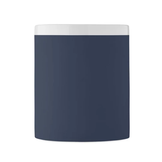 Kubek ceramiczny 300ml - MUGIVA (MO2890-85)