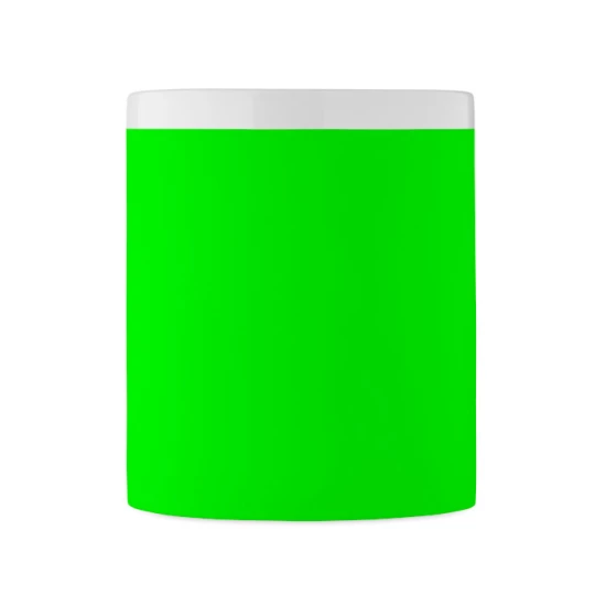 Kubek ceramiczny 300ml - MUGIVA (MO2890-68)