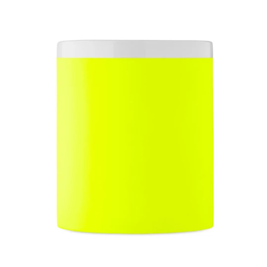 Kubek ceramiczny 300ml - MUGIVA (MO2890-70)