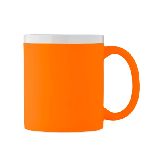 Kubek ceramiczny 300ml - MUGIVA (MO2890-71)