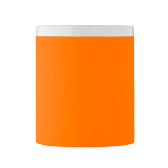Kubek ceramiczny 300ml - MUGIVA (MO2890-71)