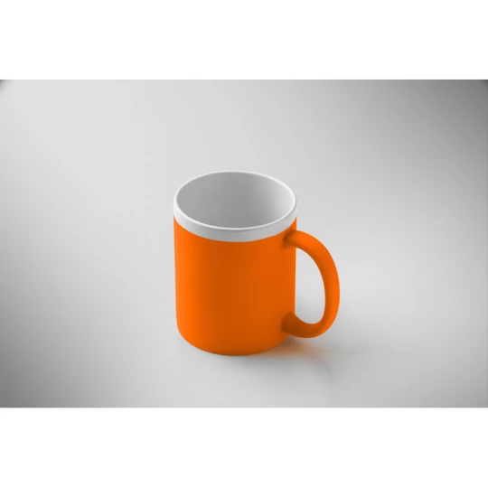 Kubek ceramiczny 300ml - MUGIVA (MO2890-71)