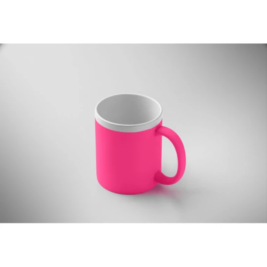 Kubek ceramiczny 300ml - MUGIVA (MO2890-72)