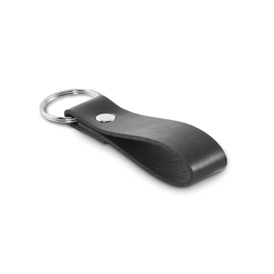Breloczek z zawieszką PU       MO2460- - STROKEY (MO2460-03)