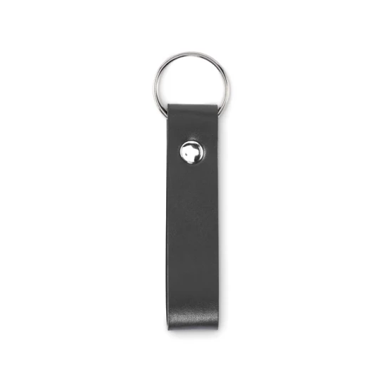 Breloczek z zawieszką PU       MO2460- - STROKEY (MO2460-03)