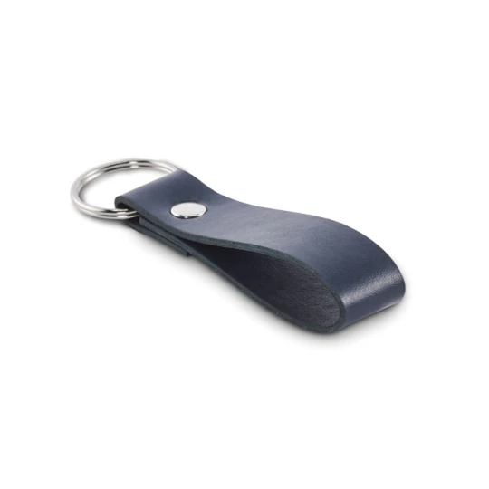 Breloczek z zawieszką PU       MO2460- - STROKEY (MO2460-85)
