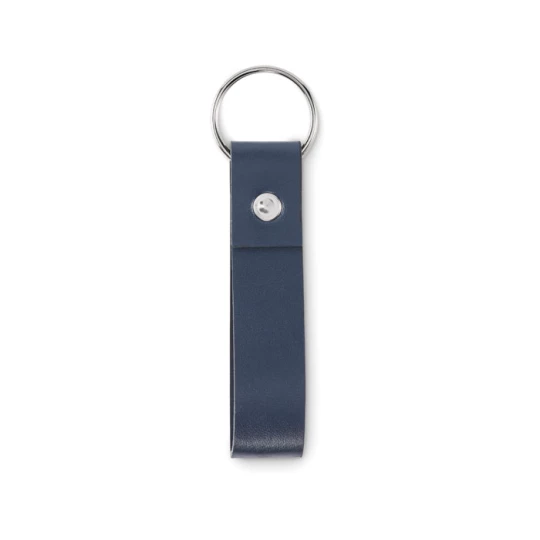 Breloczek z zawieszką PU       MO2460- - STROKEY (MO2460-85)
