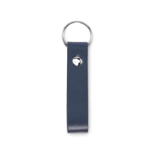 Breloczek z zawieszką PU       MO2460- - STROKEY (MO2460-85)