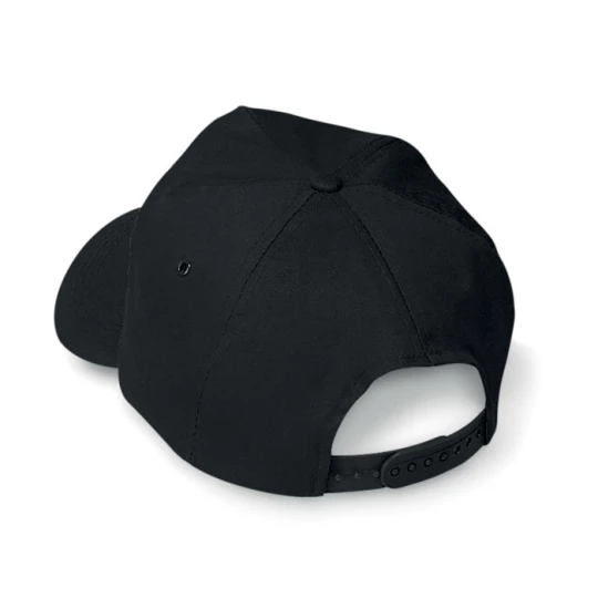 Czapka baseballowa - GLOP CAP (KC1447-03)