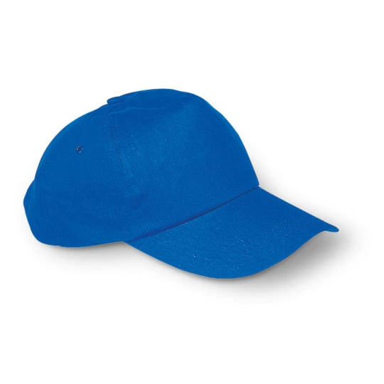 Czapka baseballowa - GLOP CAP (KC1447-37)