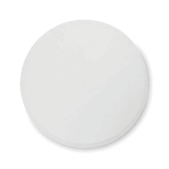 Ładowalna lampka z czujnikiem - SENLUZ (MO2462-06)