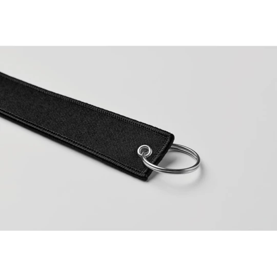 Brelok remove before flight - TAKEOFF (MO2463-03)